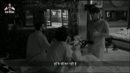 Bigg Boss - Season 19 - 4th November 2025